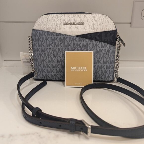 Michael Kors Handbag New - Picture 1 of 5